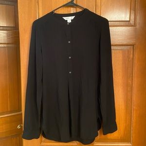 Old Navy The Tunic Shirt